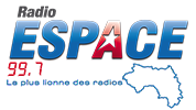 Espace Radio